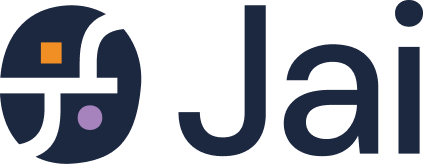 Jai