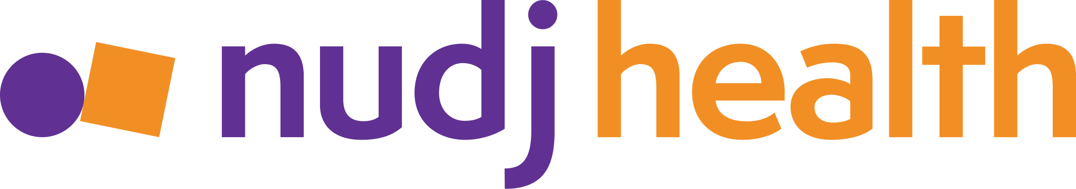 Nudj Health