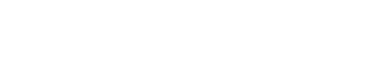 Nudj Health