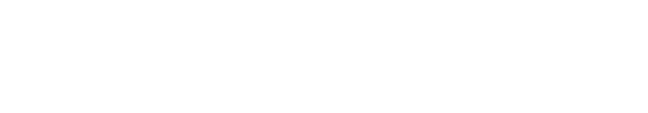 Nudj Health