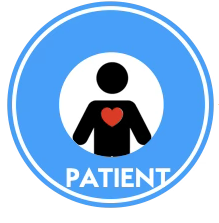 Patient