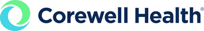 Corewell Health