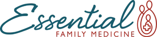 Essential Family Medicine