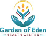 Garden of Eden Health Center