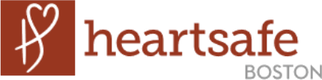 Heart Safe
