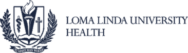 Loma Linda University Health