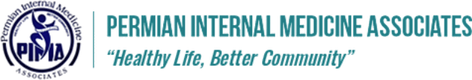Permian Internal Medicine Associates
