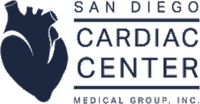 San Diego Cardiac Center
