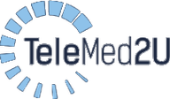 TeleMed2U