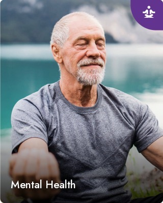 Mental Health