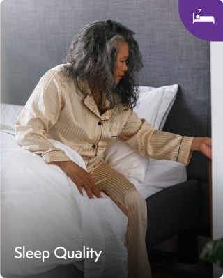 Sleep Quality